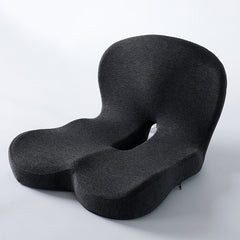 Memory Foam Backrest My Store