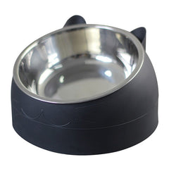 Bowl for Cats My Store