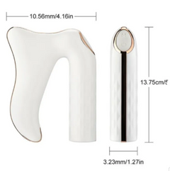 Smart Relax Gua Sha Massager My Store