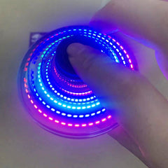 Flynova Mini UFO Spinner Epictop store