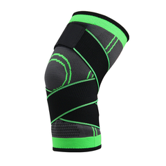 Men's Compression Knee Brace for Sports and Fitness Epictop store