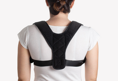 Posture Corrector Epictop store