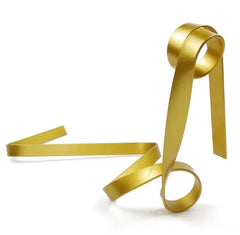 Ribbon Wine Rack My Store