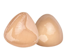 Lift & Shape V-Boost Adhesive Bra Inserts Epictop store