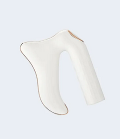 Smart Relax Gua Sha Massager My Store