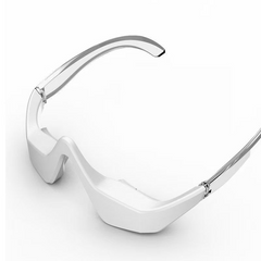 Wireless Eye Massager My Store