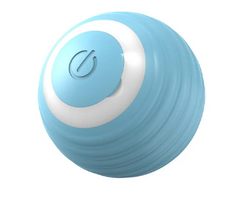 Interactive Smart Dog Toy Ball Epictop store