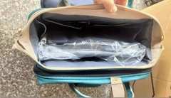 Large-Capacity Mommy Bag Epictop store
