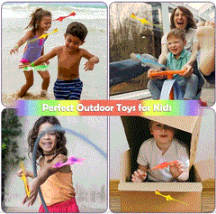 Slingshot Dino-Launch Finger Fun Toys My Store