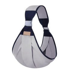 Shoulder Baby Carrier Sling Epictop store