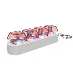 Cherry Axle Tester Stress Relief Toy My Store