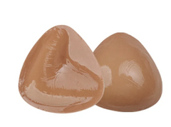 Lift & Shape V-Boost Adhesive Bra Inserts Epictop store