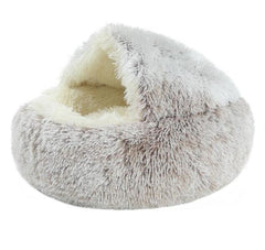 2-in1 Pet Bed Epictop store