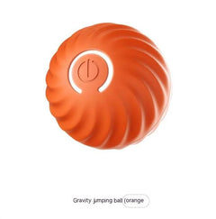 Pet Dog Rubber Ball Toys For Dogs My Store