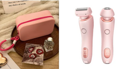 Electric Duo Shave Epictop store