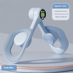Pelvic Floor Muscle Trainer My Store