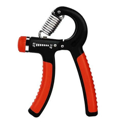 PowerGrip Strength Trainer Epictop store