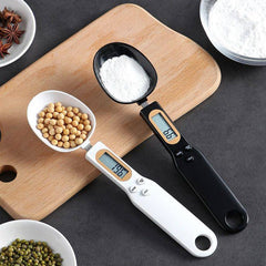 Digital Measuring Spoon Scale Mini Epictop store