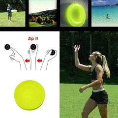 Mini Flying Disc Catching Game My Store