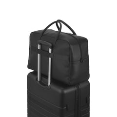 Lisbon Duffle Bag Bugatti Collections