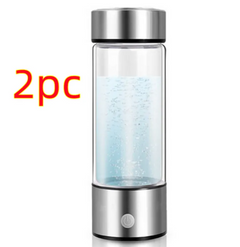 Hydrogen Water Cup My Store