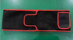 LED Infrared Belt Therapy Device Epictop store