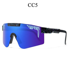 Fashion Sunglasses Shades Epictop store
