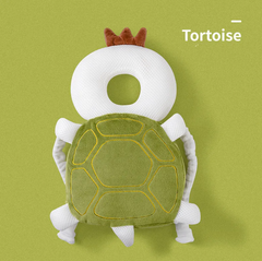 Toddler Head Protection Pad Epictop store