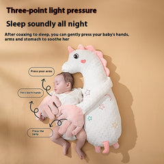 Baby Pillow Epictop store