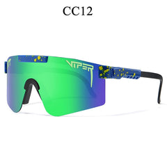 Fashion Sunglasses Shades Epictop store