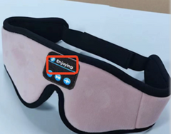 3D Eye Mask Bluetooth 50 Unlimited Music Stereo My Store