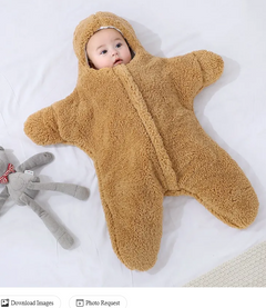 Baby Quilt Epictop store