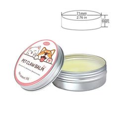 Dog Paw & Claw Care Cream, 50g My Store