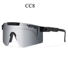 Fashion Sunglasses Shades Epictop store