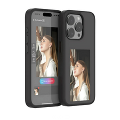 E-Ink Phone Case Epictop store