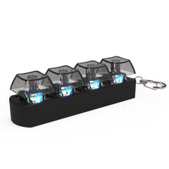 Cherry Axle Tester Stress Relief Toy My Store