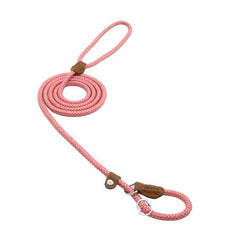 Nylon Pup Set Epictop store