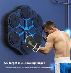 Boxing Target Machine Epictop store