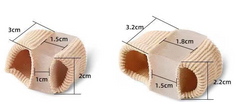 Fiber Toe Separator My Store