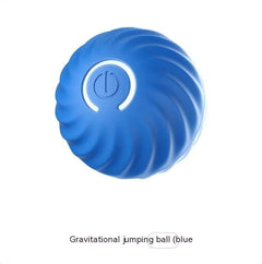 Pet Dog Rubber Ball Toys For Dogs My Store