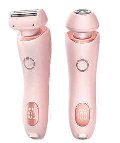 Electric Duo Shave Epictop store