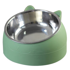 Bowl for Cats My Store