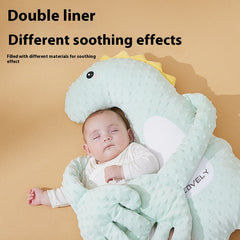 Baby Pillow Epictop store