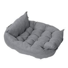 Folding Nest Sofa Bed My Store