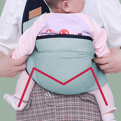 Shoulder Baby Carrier Sling Epictop store