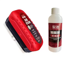 Car Glass Film Remover Epictop store