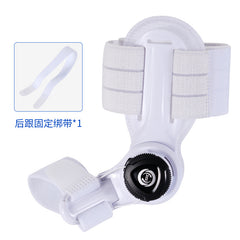 Upgraded Adjustable Bunion Corrector Epictop store