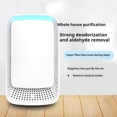 Air Purifier My Store