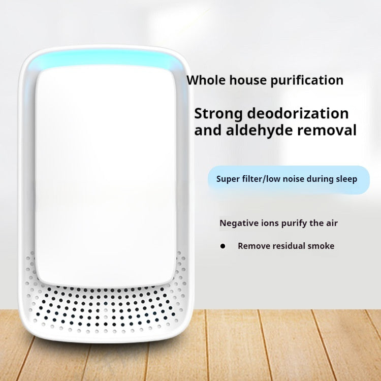 Air Purifier My Store