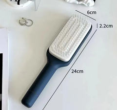 4 In 1 Self Cleaning Brush Epictop store